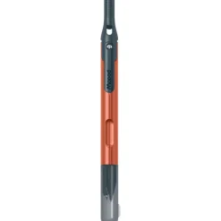 MAPED - Compas pen - mine automatique - coloris assortis