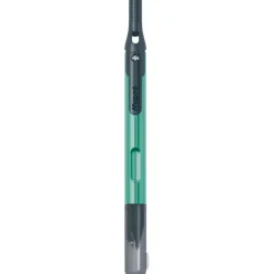 MAPED - Compas pen - mine automatique - coloris assortis