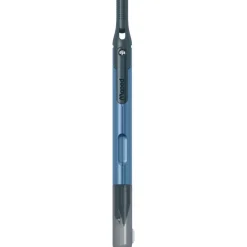 MAPED - Compas pen - mine automatique - coloris assortis
