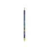 Maped – crayons graphite HB avec embout gomme – Dragon – x6