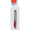 Maped - Cutter rétractable - 9 mm