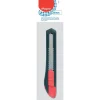 Maped - Cutter rétractable - 18 mm