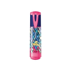 Maped - Dragon - 4 surligneurs - vert, rose, jaune, doré - 1-5 mm