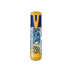 Maped - Dragon - 4 surligneurs - vert, rose, jaune, doré - 1-5 mm