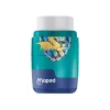 Maped - Dragon - Taille-crayons 2 trous avec gomme + 1 recharge