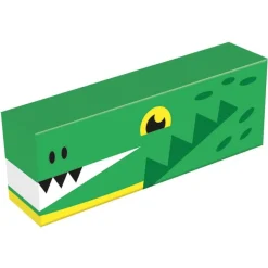 MAPED - Gomme Animal - x1 - vrac
