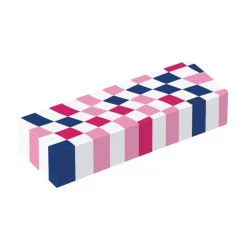 MAPED - Gomme Damier - x1 - vrac