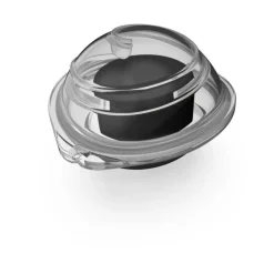 Maped - Gomme mie de pain