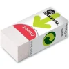Maped - Gomme Technic 300 - blanche