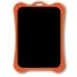 Maped - Kit ardoise noire avec accessoires - 20 x 28 cm