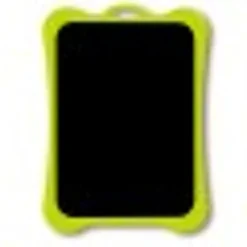 Maped - Kit ardoise noire avec accessoires - 20 x 28 cm