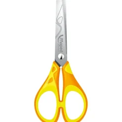 Maped - Neon - Ciseaux Essentials Pulse soft 13 cm