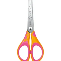 Maped - Neon - Ciseaux Essentials Pulse soft 13 cm