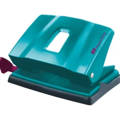 Maped - Perforateur décoré Essentials Metal - 2 trous