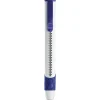Maped - Porte Gomme soft grip - Gom Pen