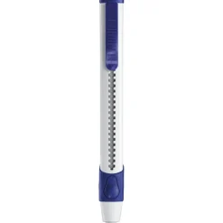 Maped - Porte Gomme soft grip - Gom Pen