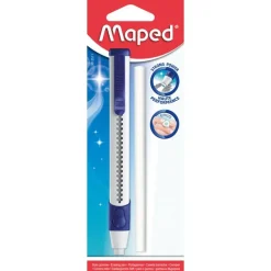 Maped - Porte Gomme soft grip - Gom Pen