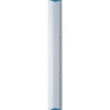 Maped - Règle aluminium 30 cm