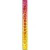 MAPED - Règle plate Twist’n Flex Animal 30 cm - sachet individuel brochable