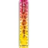 MAPED - Règle plate Twist’n Flex Animal 15 cm - sachet individuel brochable