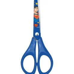 Maped - Superman - Ciseau 13 cm
