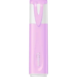 MAPED - Surligneur FLUO'PEPS CLASSIC PASTEL - coloris assortis