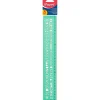 Maped - Trace lettres - 30 cm - 8 mm