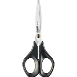 Maped Advanced - Ciseaux bouts pointus - 17 cm