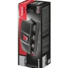 Maped Advanced - Perforateur - 25 feuilles - 4 trous