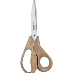 Maped Advanced Wood - Ciseaux 18 cm - asymétriques