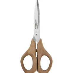 Maped Advanced Wood - Ciseaux 17 cm - symétriques