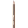 Maped Black'Peps - Pack de 3 mini crayons graphite