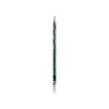 Maped Black'Peps Harry Potter - Pack de 6 Crayons à papier - HB