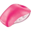 Maped Bulbo - Taille crayon - 1 trou - disponible dans différentes couleurs