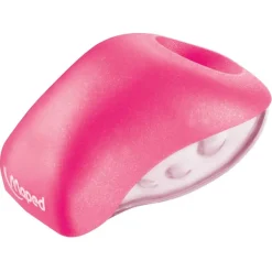Maped Bulbo - Taille crayon - 1 trou - disponible dans différentes couleurs