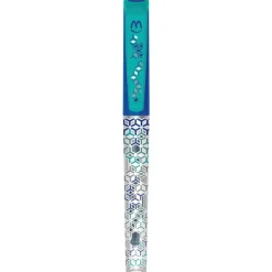 Maped Calligraph'Peps - Stylo plume - disponible dans différents modèles