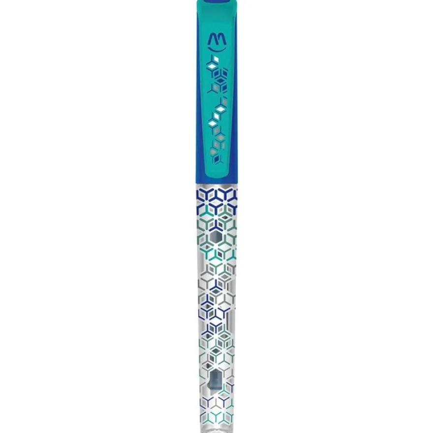 Maped Calligraph'Peps - Stylo plume - disponible dans différents modèles