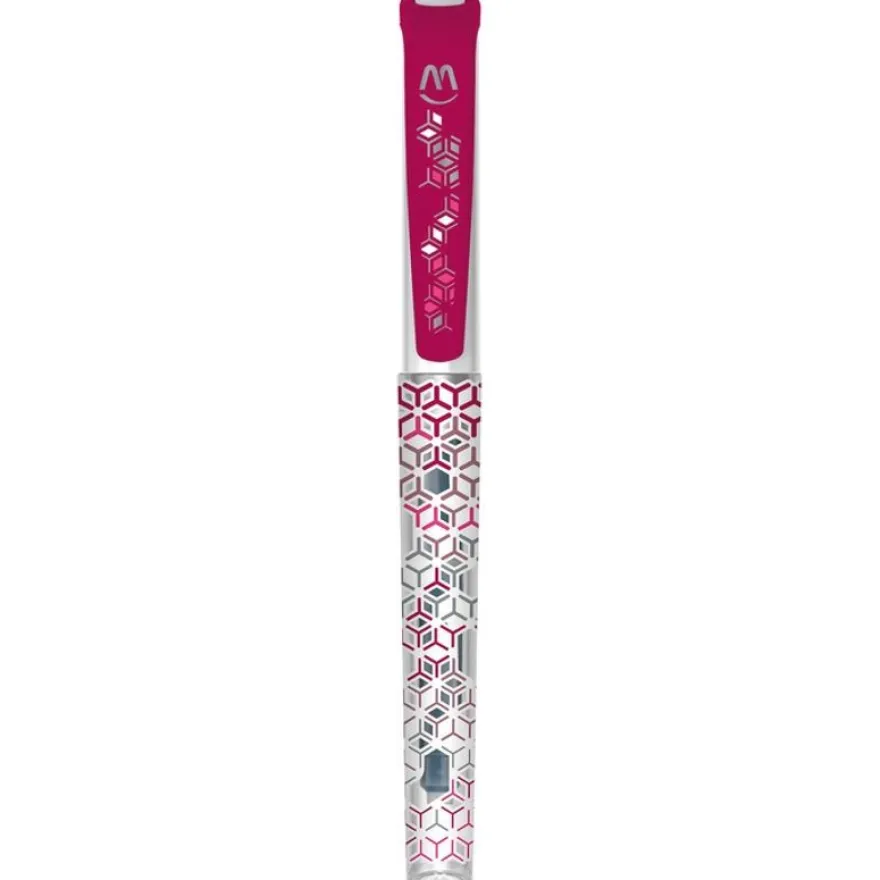 Maped Calligraph'Peps - Stylo plume - disponible dans différents modèles