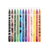 Maped Color'Peps Animals - 12 Feutres - couleurs assorties