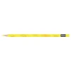 Maped Color'Peps Animals - 12 Crayons de couleur