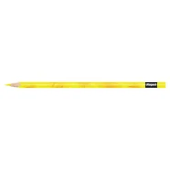 Maped Color'Peps Animals - 12 Crayons de couleur