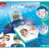 Maped Creativ - Avatar'Studio