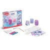 MAPED CREATIV - BOUGIES ORIGAMI