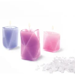 MAPED CREATIV - BOUGIES ORIGAMI