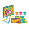 MAPED CREATIV - Mon premier kit de pâte à modeler