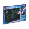Maped Creativ – Tablette Magique LCD XXL 16 Pouces