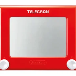 Maped Creativ - Telecran - l'Original