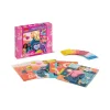 Maped Creativ Licence Barbie - Photo Mosaics