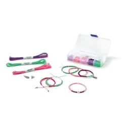 Maped Creativ Licence Barbie - Imagin'Style Bracelets