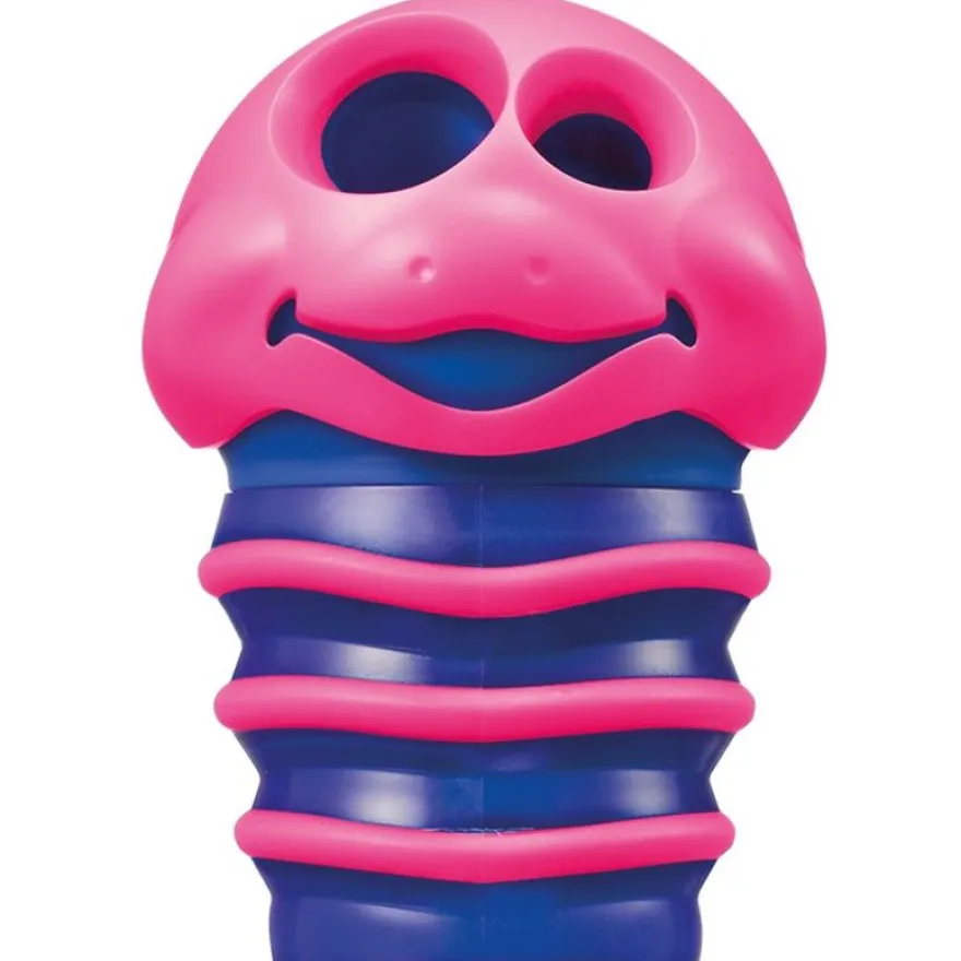 Maped Croc Croc - Taille crayon - 2 trous